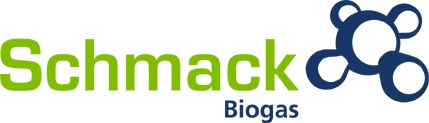 Schmack Biogas, la carta vincente nelle bioenergie
